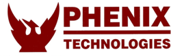 PHENIX Technologies